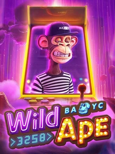 Ilustrasi dukungan peninjauan aktivitas dan hasil akun ROGTOTO pada perangkat mobile